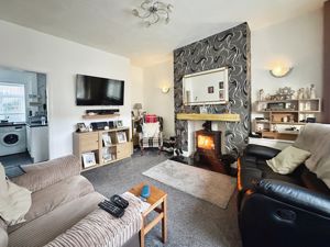 Lounge- click for photo gallery